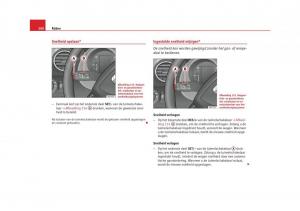 Seat-Altea-instruktieboek page 202 min