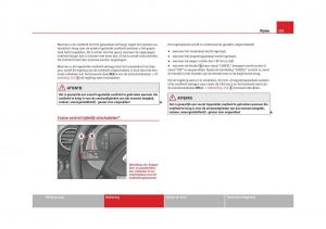 Seat-Altea-instruktieboek page 203 min