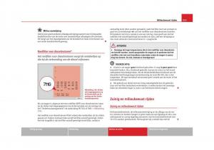 Seat-Altea-instruktieboek page 215 min