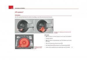 Seat-Altea-instruktieboek page 240 min