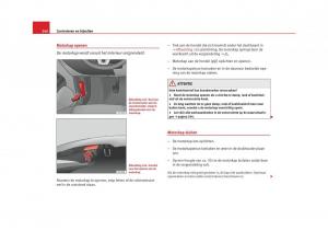 Seat-Altea-instruktieboek page 248 min