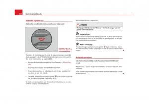 Seat-Altea-instruktieboek page 252 min