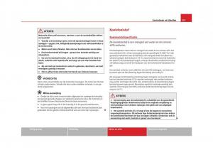 Seat-Altea-instruktieboek page 253 min