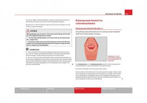 Seat-Altea-instruktieboek page 255 min