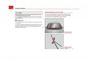 Seat-Altea-instruktieboek page 256 min