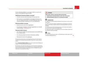 Seat-Altea-instruktieboek page 257 min