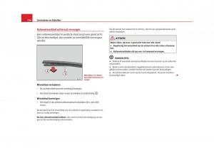 Seat-Altea-instruktieboek page 258 min