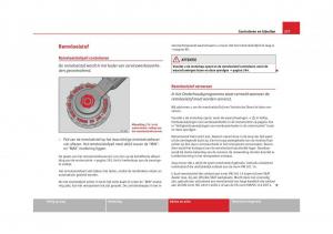 Seat-Altea-instruktieboek page 259 min