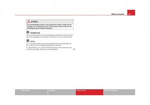 Seat-Altea-instruktieboek page 271 min