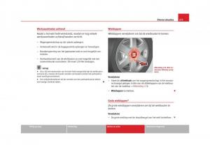 Seat-Altea-instruktieboek page 275 min