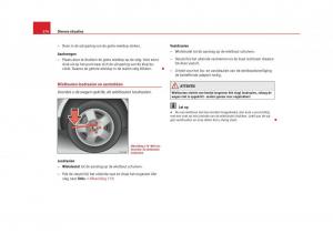 Seat-Altea-instruktieboek page 276 min