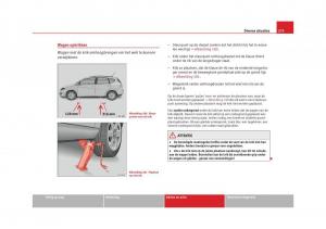 Seat-Altea-instruktieboek page 277 min