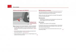 Seat-Altea-instruktieboek page 278 min