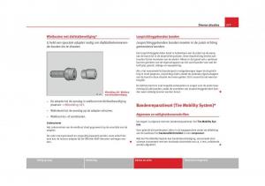 Seat-Altea-instruktieboek page 279 min