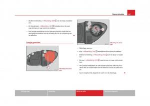 Seat-Altea-instruktieboek page 289 min