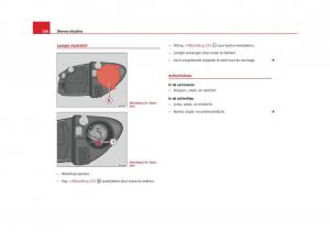 Seat-Altea-instruktieboek page 290 min