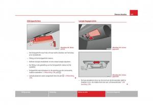 Seat-Altea-instruktieboek page 293 min