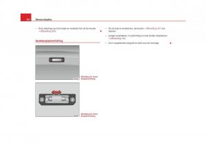 Seat-Altea-instruktieboek page 294 min