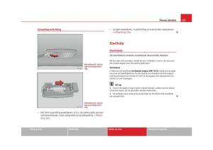 Seat-Altea-instruktieboek page 295 min