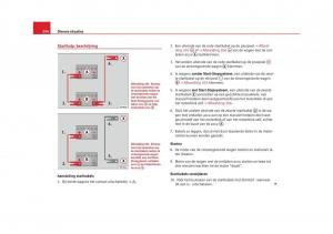 Seat-Altea-instruktieboek page 296 min