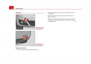 Seat-Altea-instruktieboek page 300 min