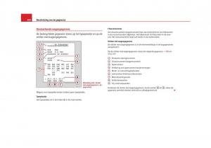 Seat-Altea-instruktieboek page 302 min