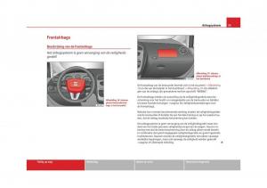 Seat-Altea-instruktieboek page 37 min