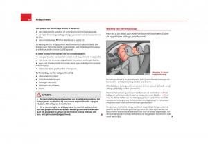 Seat-Altea-instruktieboek page 38 min