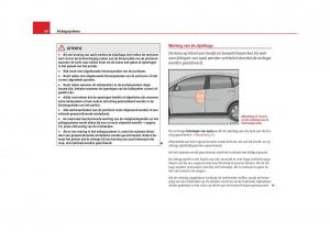 Seat-Altea-instruktieboek page 42 min