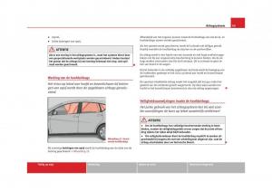 Seat-Altea-instruktieboek page 45 min