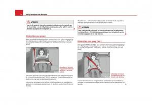 Seat-Altea-instruktieboek page 52 min