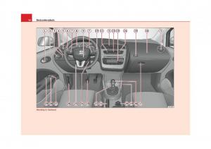 Seat-Altea-instruktieboek page 58 min