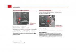 Seat-Altea-instruktieboek page 62 min