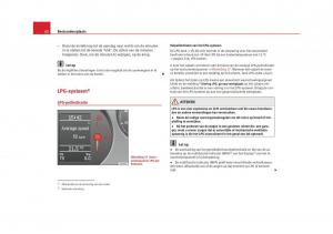 Seat-Altea-instruktieboek page 64 min