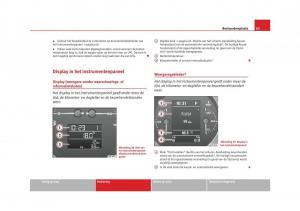 Seat-Altea-instruktieboek page 65 min