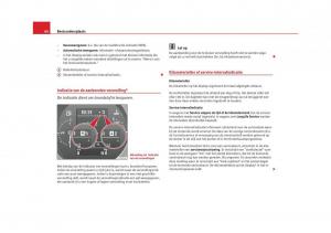 Seat-Altea-instruktieboek page 66 min