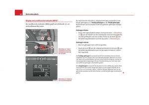 Seat-Altea-instruktieboek page 68 min