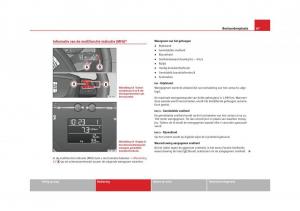 Seat-Altea-instruktieboek page 69 min