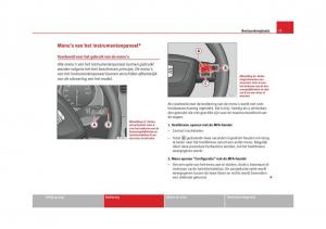 Seat-Altea-instruktieboek page 73 min