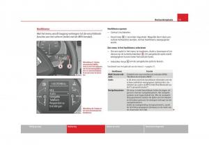 Seat-Altea-instruktieboek page 75 min