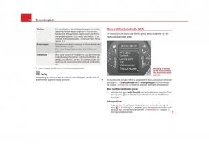 Seat-Altea-instruktieboek page 76 min