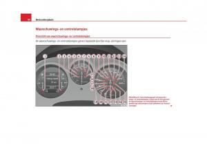 Seat-Altea-instruktieboek page 82 min