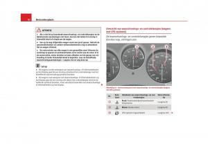 Seat-Altea-instruktieboek page 84 min