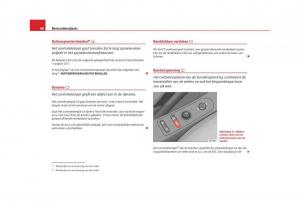 Seat-Altea-instruktieboek page 90 min