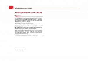 Seat-Altea-instruktieboek page 96 min