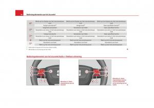 Seat-Altea-instruktieboek page 98 min