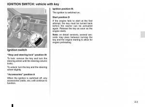 Renault-Kadjar-owners-manual page 107 min