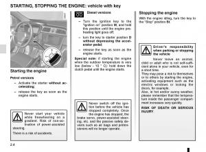 Renault-Kadjar-owners-manual page 108 min