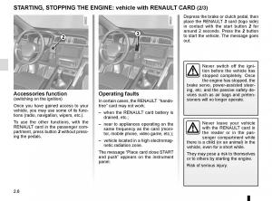 Renault-Kadjar-owners-manual page 110 min