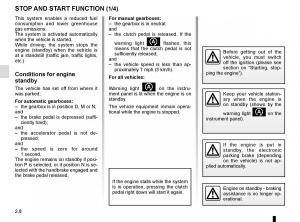 Renault-Kadjar-owners-manual page 112 min